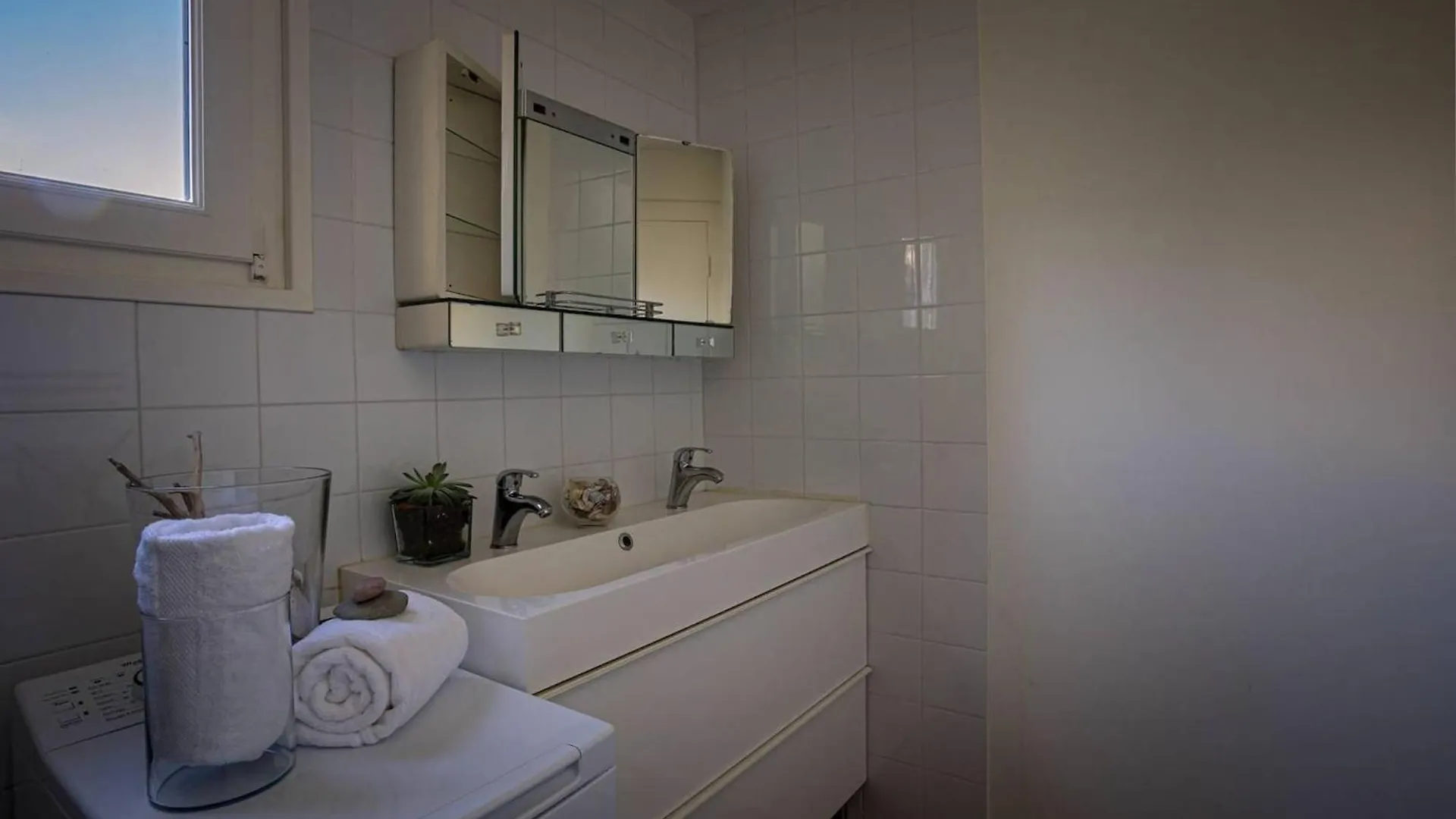 Hjem Petite, Port Blanc Facing The Sea Villa Penvenan 0*,  France